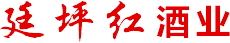 青红酒加盟