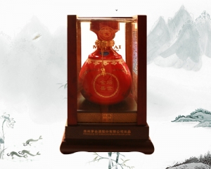 金坛盛世